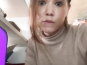 MyLittlegi