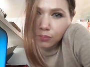 MyLittlegi