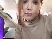 MyLittlegi