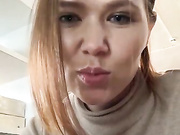 MyLittlegi фрекен бок