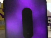 MyLittlegi фрекен бок