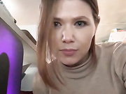 MyLittlegi фрекен бок