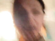 MyLittlegi магазин