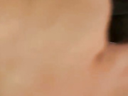 MyLittlegi магазин