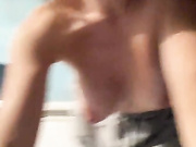 MyLittlegi магазин