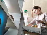 MyLittlegi магазин