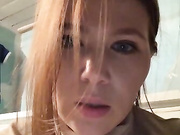 MyLittlegi магазин