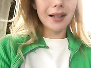 PrettyKatea