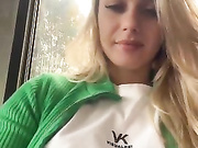 PrettyKatea