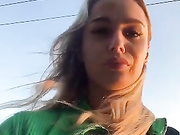 PrettyKatea