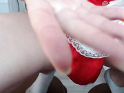 кам