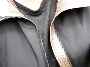 кам