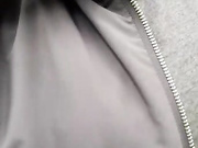 кам