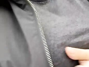 кам