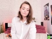 snangel