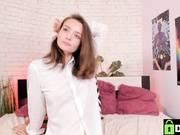 snangel
