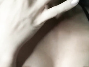 Evena12 молоко из сисек