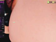 _JuliaSpace_