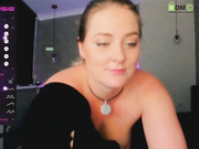_JuliaSpace_