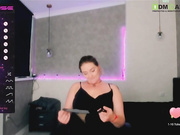 _JuliaSpace_