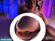 EarlyFlower - в возбуждающих лучах света 1ч.