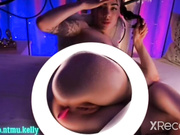 EarlyFlower - в возбуждающих лучах света 1ч.