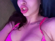 MirBezumia (cumshot)