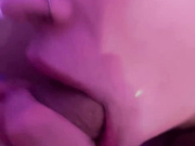 MirBezumia (cumshot)