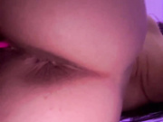 MirBezumia (cumshot)