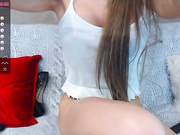 Icehotangel