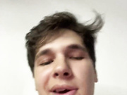 MayabeeeSeX