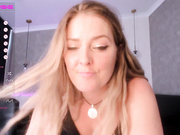 _JuliaSpace_