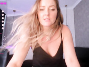 _JuliaSpace_