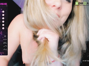 _JuliaSpace_
