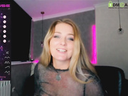 _JuliaSpace_