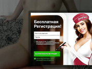 PonyPink #2 14.09.2022