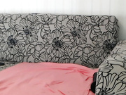 PonyPink #4 14.09.2022