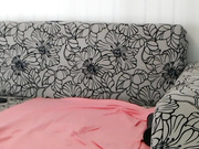 PonyPink #4 14.09.2022