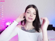 slamlust