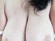 -Olga-