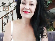 -Olga-