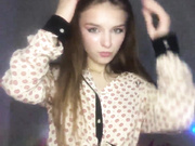ilittlehearts