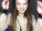ilittlehearts