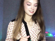 ilittlehearts