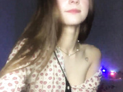 ilittlehearts
