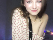 ilittlehearts