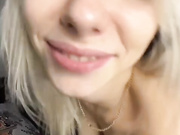 NIKI7377 - отличный трах парочки