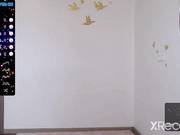 crystal-nut - стриптиз