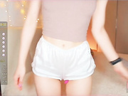 Sweetlexi