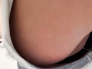BABYBuMM